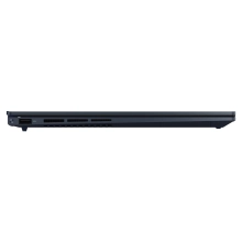 Купить Ноутбук ASUS Zenbook 15 OLED UM3504DA-NX149 (90NB1161-M005J0) - фото 8