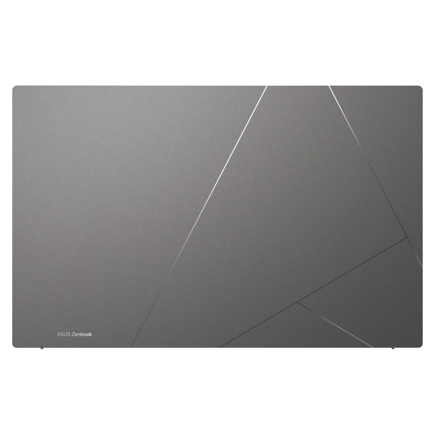 Купить Ноутбук ASUS Zenbook 15 UM3504DA-BN154 (90NB1163-M005P0) - фото 5