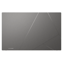 Купить Ноутбук ASUS Zenbook 15 UM3504DA-BN154 (90NB1163-M005P0) - фото 5