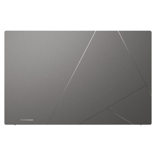 Купить Ноутбук ASUS Zenbook 15 UM3504DA-BN154 (90NB1163-M005P0) - фото 5