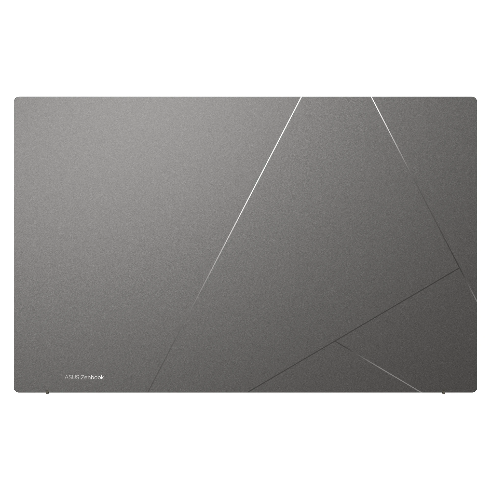 Купить Ноутбук ASUS Zenbook 15 UM3504DA-BN154 (90NB1163-M005P0) - фото 5