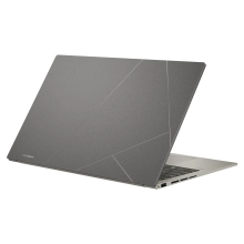 Купить Ноутбук ASUS Zenbook 15 UM3504DA-BN154 (90NB1163-M005P0) - фото 6