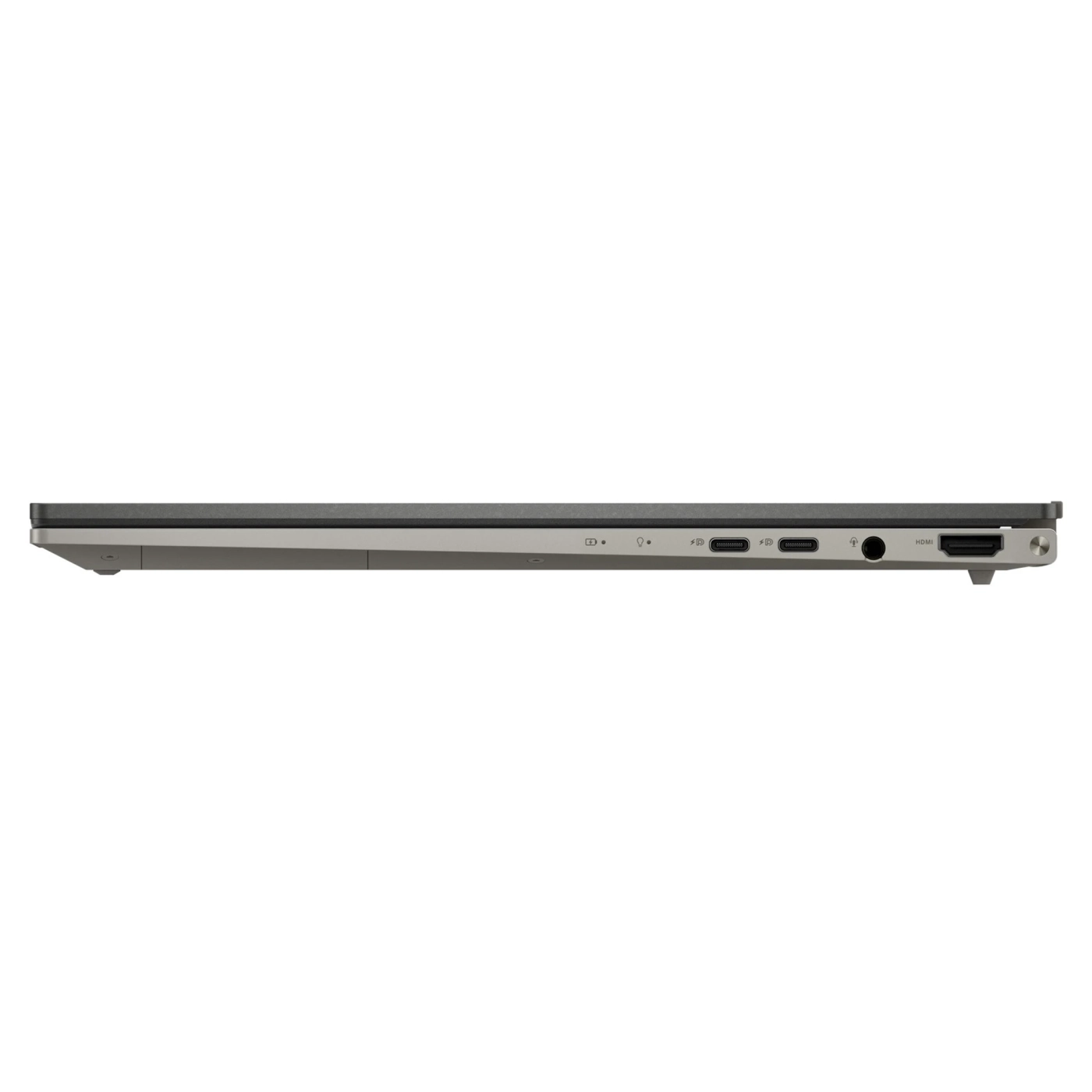 Купить Ноутбук ASUS Zenbook 15 UM3504DA-BN154 (90NB1163-M005P0) - фото 7