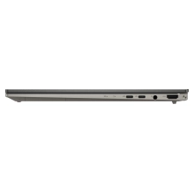 Купить Ноутбук ASUS Zenbook 15 UM3504DA-BN154 (90NB1163-M005P0) - фото 7