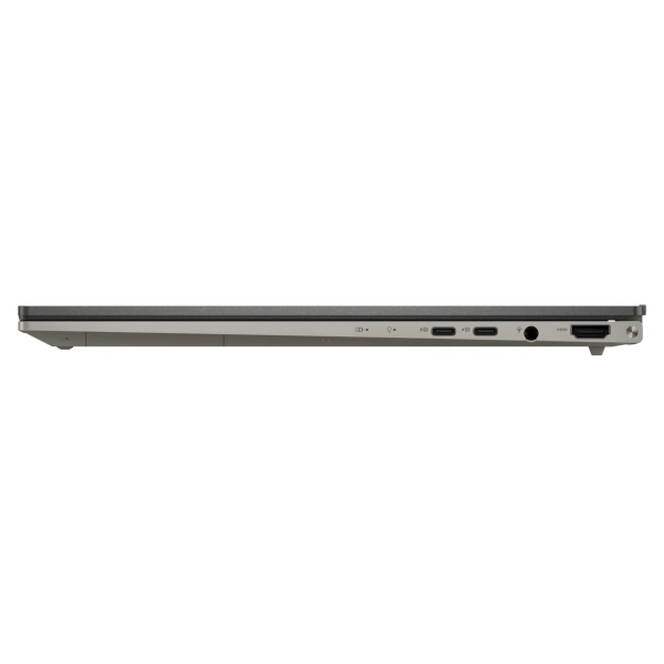 Купить Ноутбук ASUS Zenbook 15 UM3504DA-BN154 (90NB1163-M005P0) - фото 7