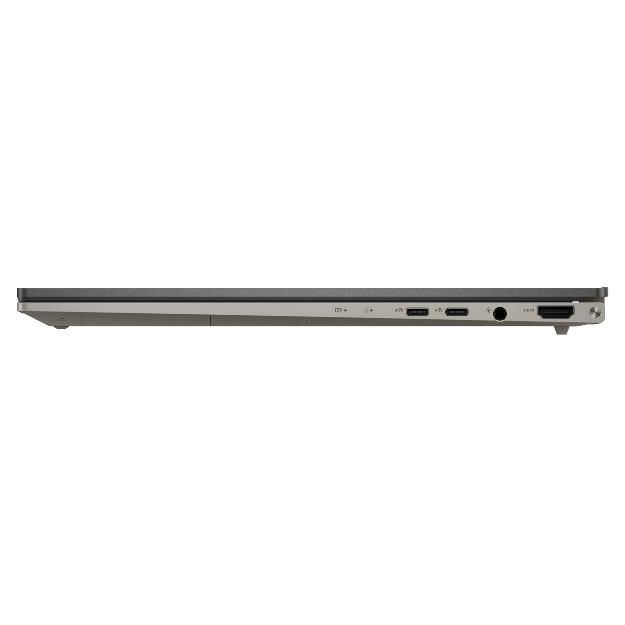 Купить Ноутбук ASUS Zenbook 15 UM3504DA-BN154 (90NB1163-M005P0) - фото 7