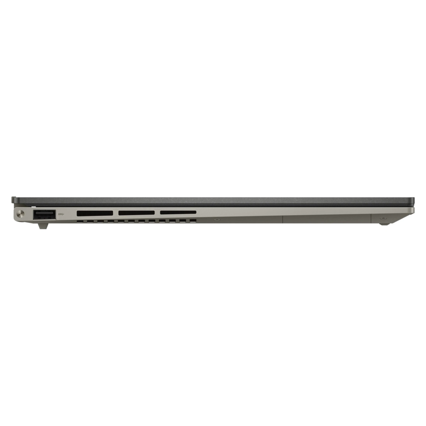 Купить Ноутбук ASUS Zenbook 15 UM3504DA-BN154 (90NB1163-M005P0) - фото 8