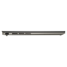 Купить Ноутбук ASUS Zenbook 15 UM3504DA-BN154 (90NB1163-M005P0) - фото 8