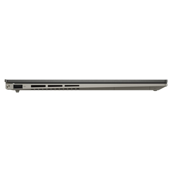 Купить Ноутбук ASUS Zenbook 15 UM3504DA-BN154 (90NB1163-M005P0) - фото 8