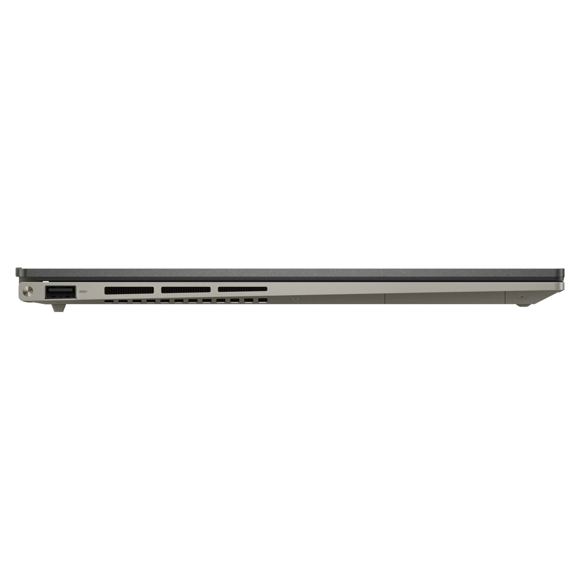 Купить Ноутбук ASUS Zenbook 15 UM3504DA-BN154 (90NB1163-M005P0) - фото 8