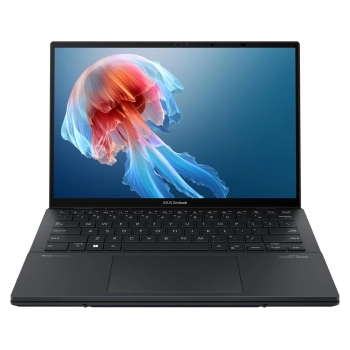 Купити Ноутбук ASUS Zenbook DUO (2024) UX8406MA-QL048W (90NB12U1-M001S0) - фото 1