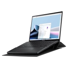 Купити Ноутбук ASUS Zenbook DUO (2024) UX8406MA-QL048W (90NB12U1-M001S0) - фото 3