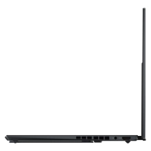 Купити Ноутбук ASUS Zenbook DUO (2024) UX8406MA-QL048W (90NB12U1-M001S0) - фото 10