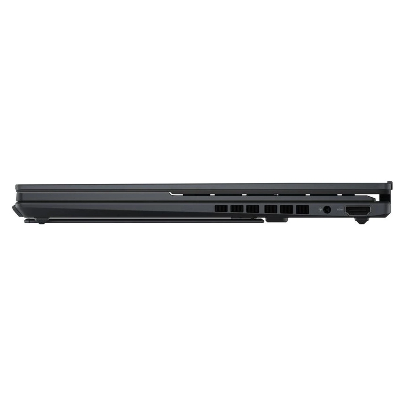 Купити Ноутбук ASUS Zenbook DUO (2024) UX8406MA-QL048W (90NB12U1-M001S0) - фото 11