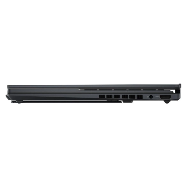 Купити Ноутбук ASUS Zenbook DUO (2024) UX8406MA-QL048W (90NB12U1-M001S0) - фото 11