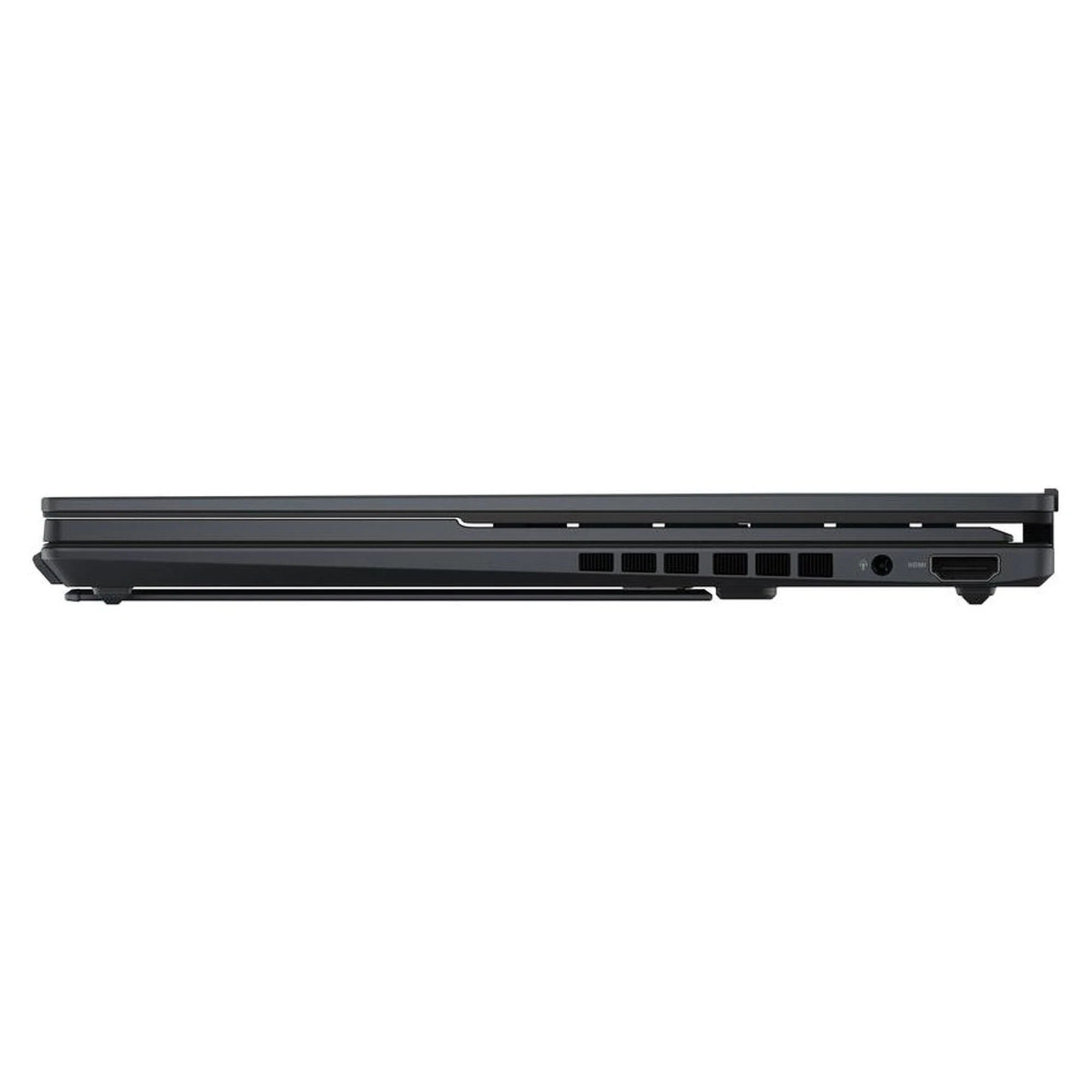 Купити Ноутбук ASUS Zenbook DUO (2024) UX8406MA-QL048W (90NB12U1-M001S0) - фото 11