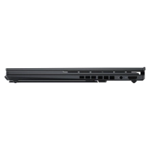 Купити Ноутбук ASUS Zenbook DUO UX8406MA-QL104W (90NB12U1-M00N80) - фото 8