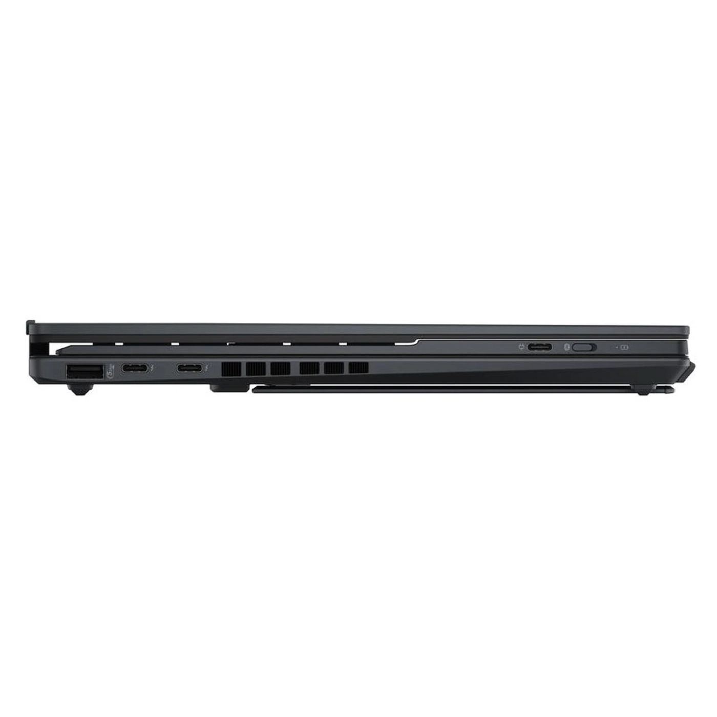 Купити Ноутбук ASUS Zenbook DUO UX8406MA-QL104W (90NB12U1-M00N80) - фото 9