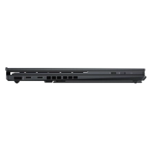 Купити Ноутбук ASUS Zenbook DUO UX8406MA-QL104W (90NB12U1-M00N80) - фото 9