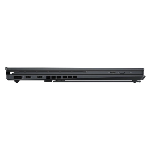 Купити Ноутбук ASUS Zenbook DUO UX8406MA-QL104W (90NB12U1-M00N80) - фото 9