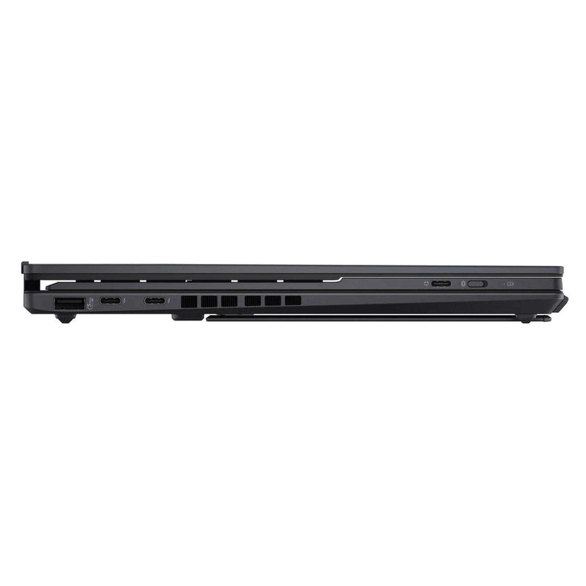 Купити Ноутбук ASUS Zenbook DUO UX8406MA-QL104W (90NB12U1-M00N80) - фото 9