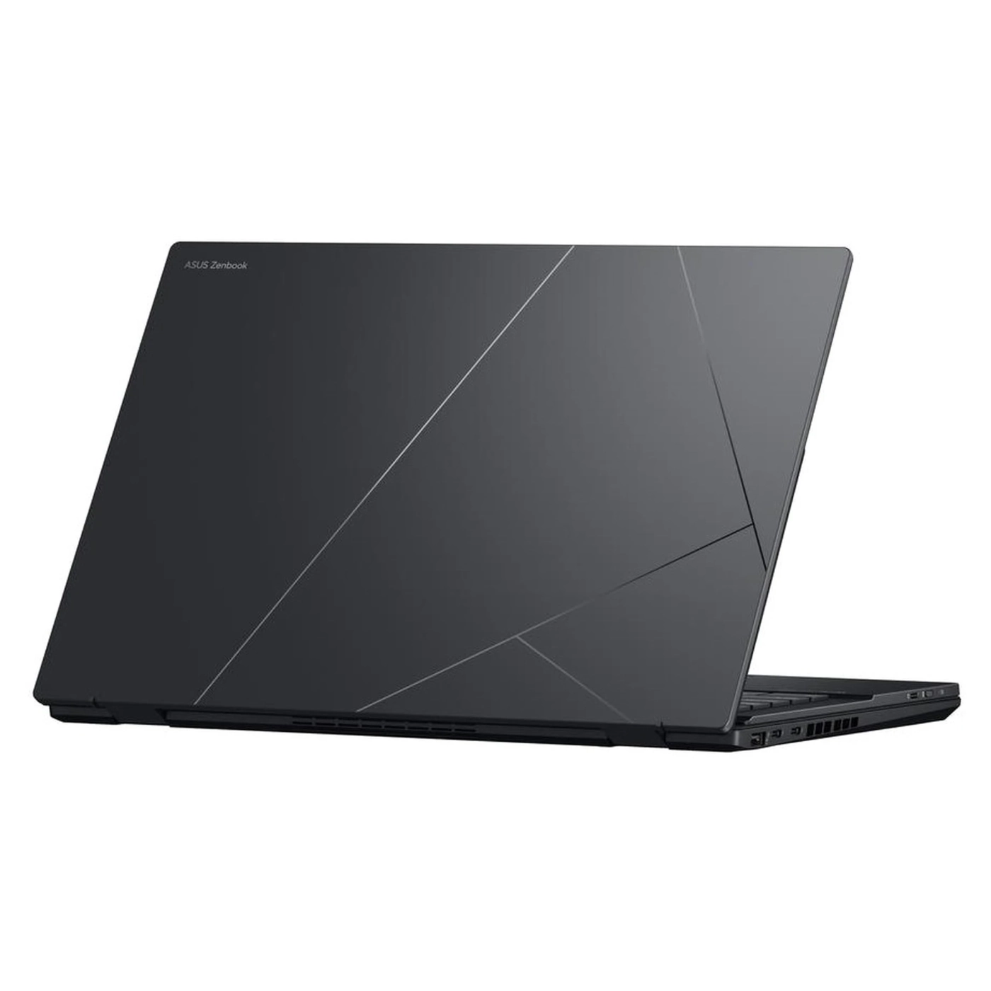 Купити Ноутбук ASUS Zenbook DUO UX8406MA-QL104W (90NB12U1-M00N80) - фото 10