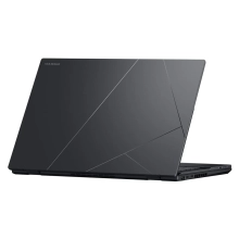 Купити Ноутбук ASUS Zenbook DUO UX8406MA-QL104W (90NB12U1-M00N80) - фото 10