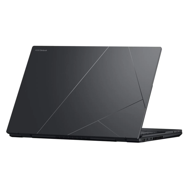 Купити Ноутбук ASUS Zenbook DUO UX8406MA-QL104W (90NB12U1-M00N80) - фото 10