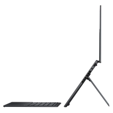 Купити Ноутбук ASUS Zenbook DUO UX8406MA-QL104W (90NB12U1-M00N80) - фото 12