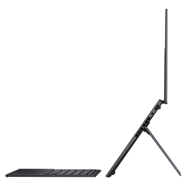 Купити Ноутбук ASUS Zenbook DUO UX8406MA-QL104W (90NB12U1-M00N80) - фото 12