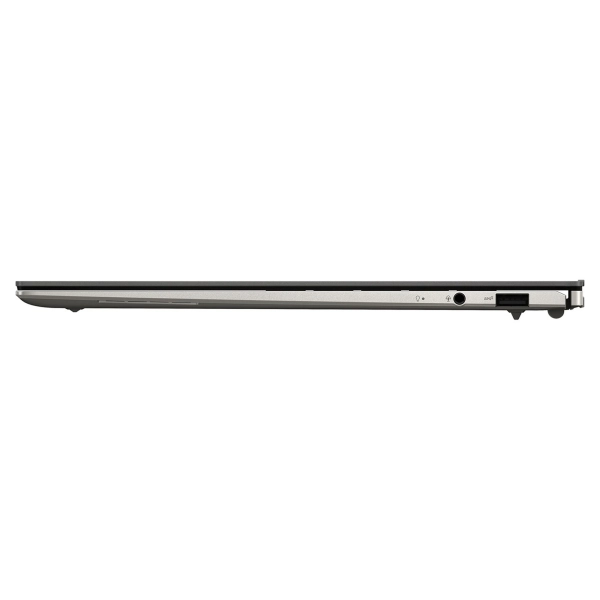 Купити Ноутбук ASUS Zenbook S 13 OLED UX5304MA-NQ007X (90NB12V2-M00290) - фото 8