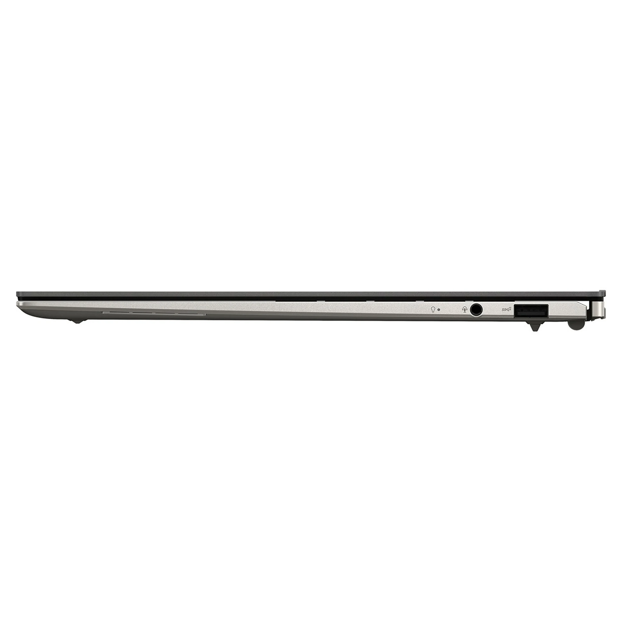 Купити Ноутбук ASUS Zenbook S 13 OLED UX5304MA-NQ007X (90NB12V2-M00290) - фото 8