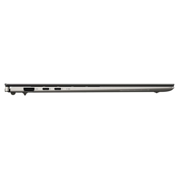 Купити Ноутбук ASUS Zenbook S 13 OLED UX5304MA-NQ007X (90NB12V2-M00290) - фото 9
