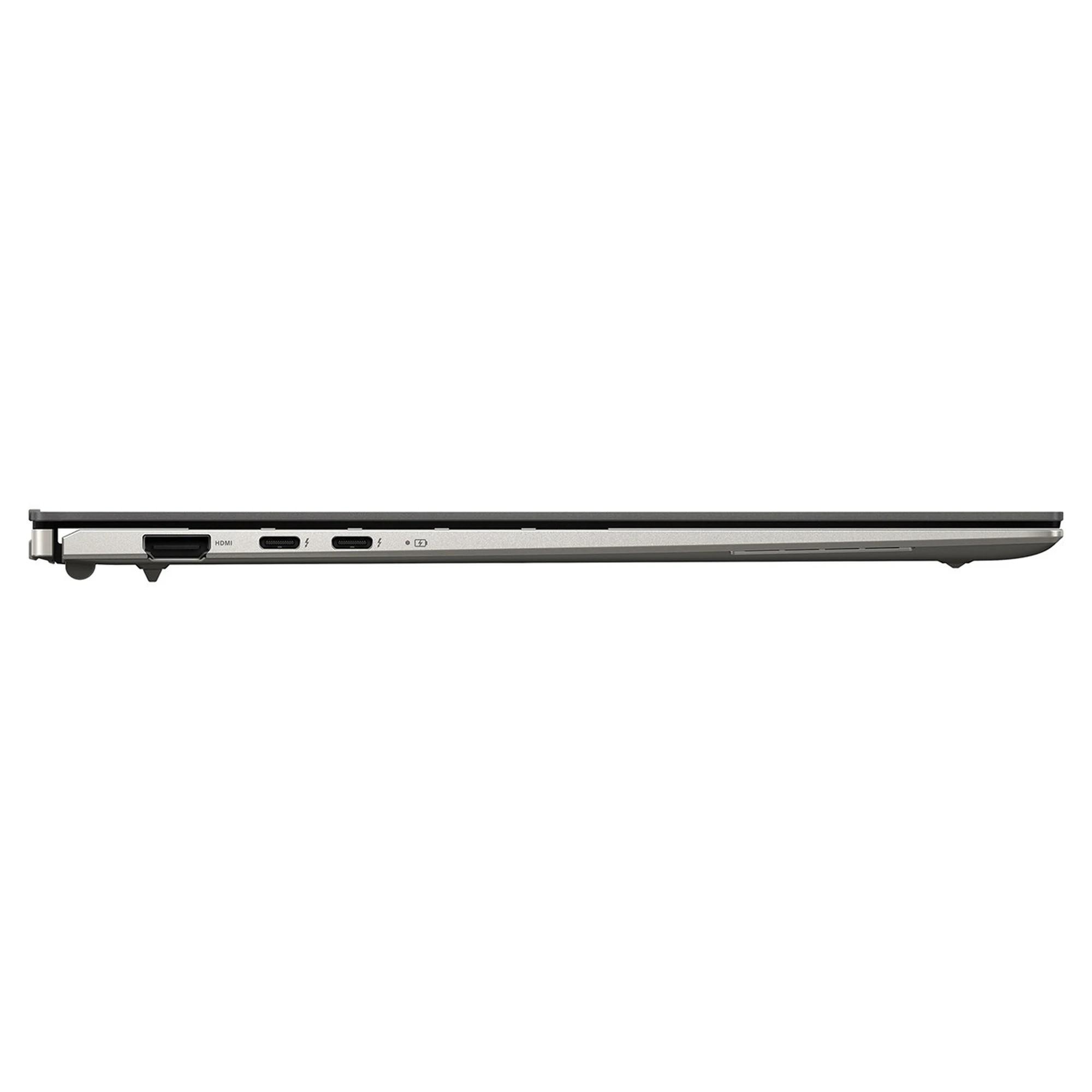 Купити Ноутбук ASUS Zenbook S 13 OLED UX5304MA-NQ007X (90NB12V2-M00290) - фото 9