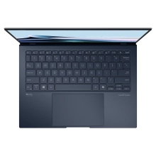Купить Ноутбук ASUS Zenbook S 13 OLED UX5304MA-NQ040W (90NB12V3-M001K0) - фото 3