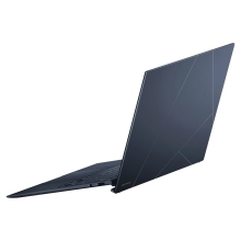 Купить Ноутбук ASUS Zenbook S 13 OLED UX5304MA-NQ040W (90NB12V3-M001K0) - фото 4