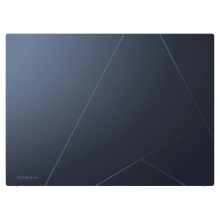 Купить Ноутбук ASUS Zenbook S 13 OLED UX5304MA-NQ040W (90NB12V3-M001K0) - фото 5