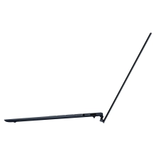 Купить Ноутбук ASUS Zenbook S 13 OLED UX5304MA-NQ040W (90NB12V3-M001K0) - фото 7