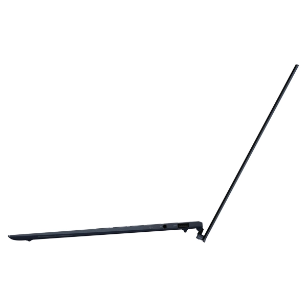 Купить Ноутбук ASUS Zenbook S 13 OLED UX5304MA-NQ040W (90NB12V3-M001K0) - фото 7