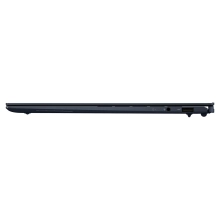 Купить Ноутбук ASUS Zenbook S 13 OLED UX5304MA-NQ040W (90NB12V3-M001K0) - фото 8