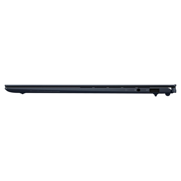 Купить Ноутбук ASUS Zenbook S 13 OLED UX5304MA-NQ040W (90NB12V3-M001K0) - фото 8
