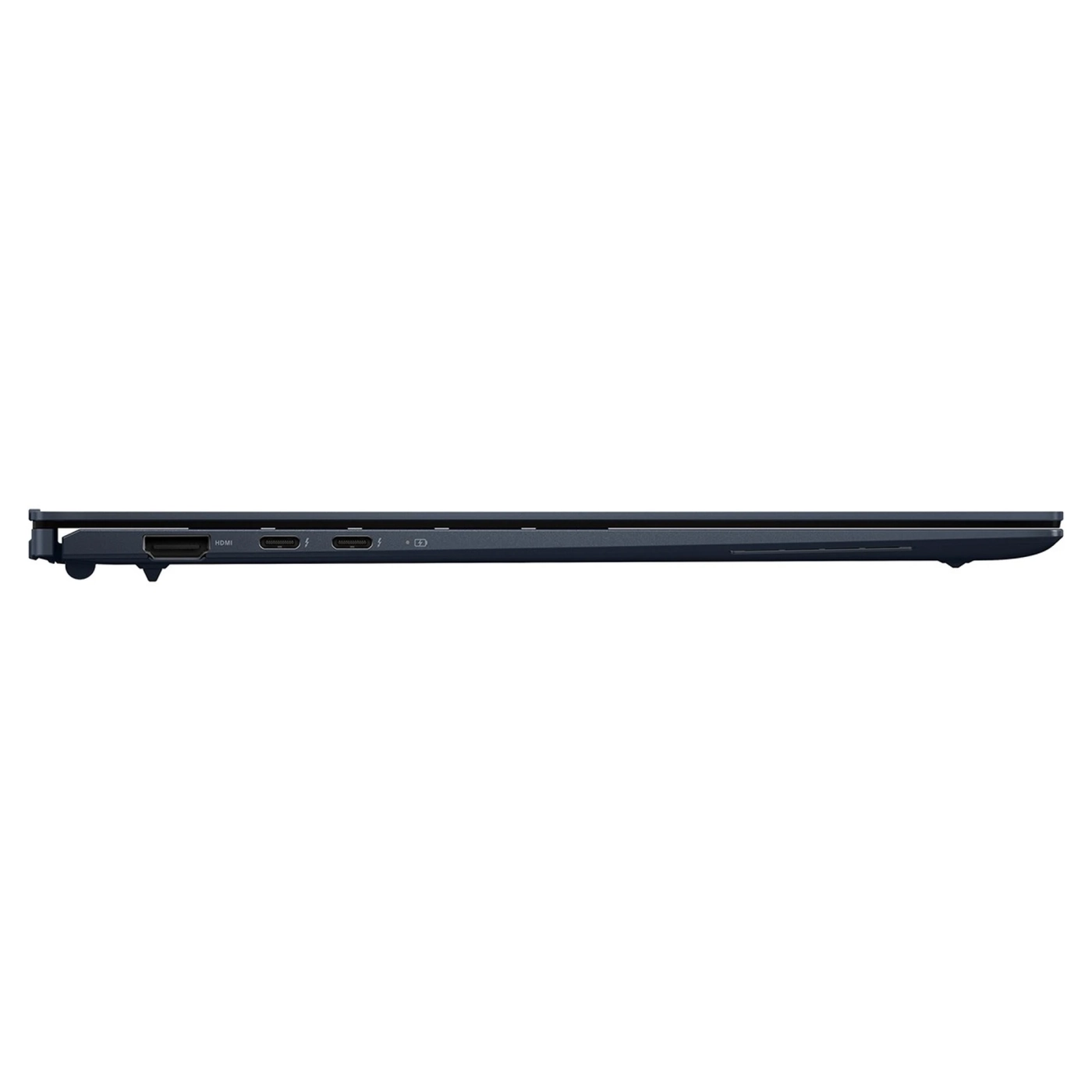 Купить Ноутбук ASUS Zenbook S 13 OLED UX5304MA-NQ040W (90NB12V3-M001K0) - фото 9