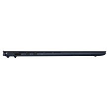 Купить Ноутбук ASUS Zenbook S 13 OLED UX5304MA-NQ040W (90NB12V3-M001K0) - фото 9