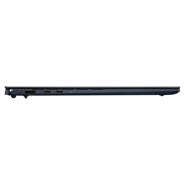 Купить Ноутбук ASUS Zenbook S 13 OLED UX5304MA-NQ040W (90NB12V3-M001K0) - фото 9