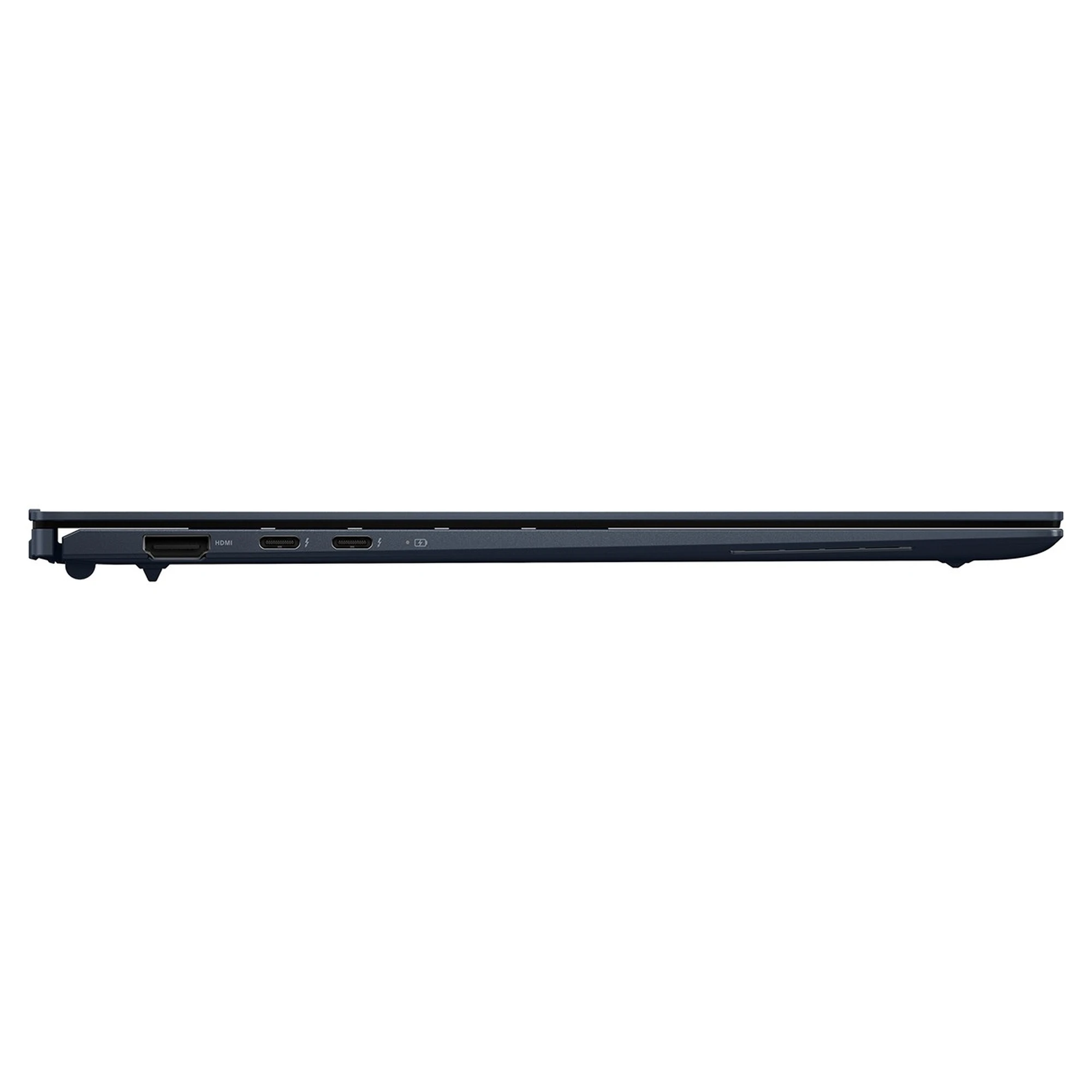 Купить Ноутбук ASUS Zenbook S 13 OLED UX5304MA-NQ040W (90NB12V3-M001K0) - фото 9