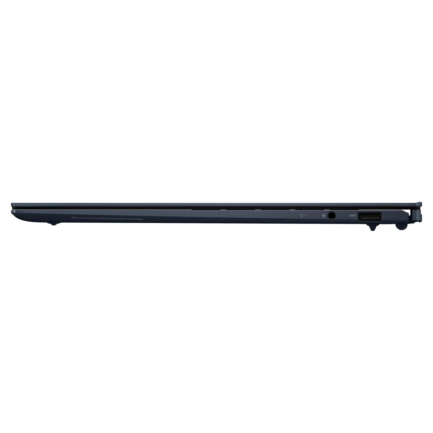 Купити Ноутбук ASUS Zenbook S 13 OLED UX5304MA-NQ040W (90NB12V3-M00AV0) - фото 6