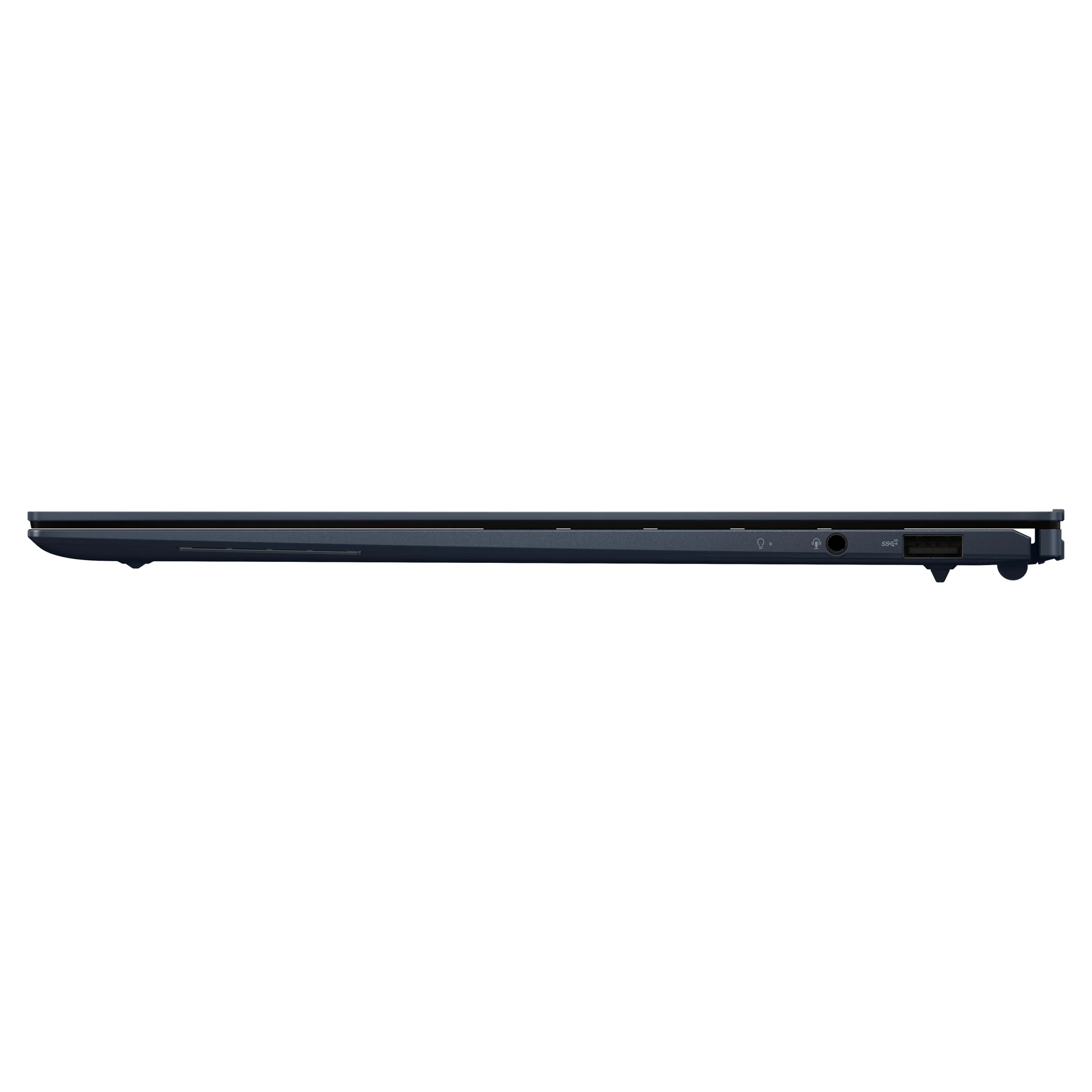 Купити Ноутбук ASUS Zenbook S 13 OLED UX5304MA-NQ040W (90NB12V3-M00AV0) - фото 6