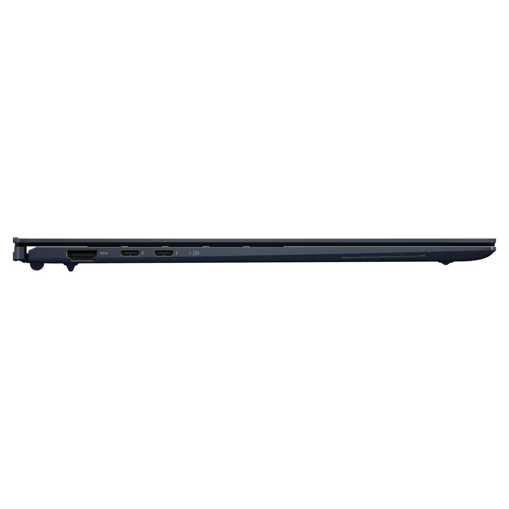 Купити Ноутбук ASUS Zenbook S 13 OLED UX5304MA-NQ040W (90NB12V3-M00AV0) - фото 7