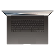 Купить Ноутбук ASUS Zenbook S 16 OLED UM5606WA-RK231X (90NB13M1-M00H70) - фото 3
