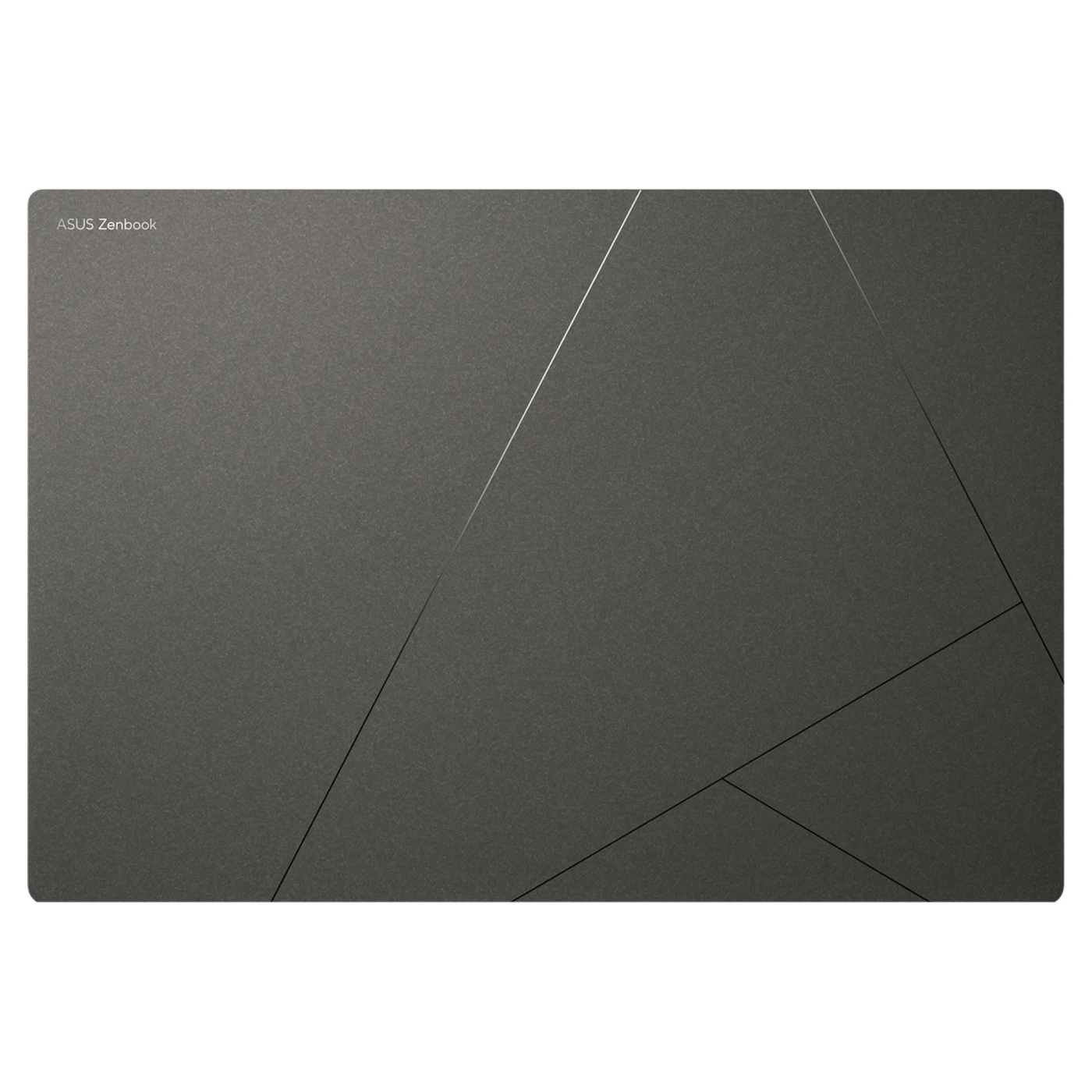 Купить Ноутбук ASUS Zenbook S 16 OLED UM5606WA-RK231X (90NB13M1-M00H70) - фото 4